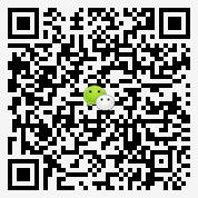 川汇陈州街回族学车训练场微信二维码