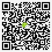 项城市丁集学车训练场微信二维码