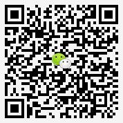 项城市花园学车训练场微信二维码