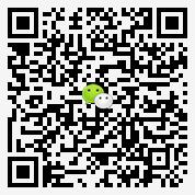 商水县学车训练场微信二维码