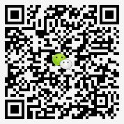郑集乡驾校报名攻略微信二维码