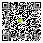 东方考A2驾照攻略微信二维码