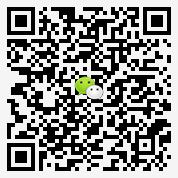 南顿镇考A2驾照攻略微信二维码