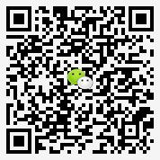 李埠口考A3驾照攻略微信二维码